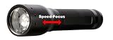 P7 Flashlight