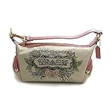 �R�[�` �A�E�g���b�g�@COACH�@�|�[�`�@�L�����o�X�@�^�g�D�[�@�g�b�v�@F42673�@BNTPK�@�i�`������/�s���N��49%OFF��