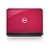Dell Inspiron Mini iM1012-738CRD 10.1-Inch Netbook (Crimson Red)