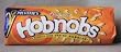 Mcvities Hob Nobs 300 G