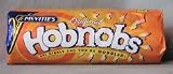 Mcvities Hob Nobs 300 G