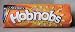 Mcvities Hob Nobs 300 G