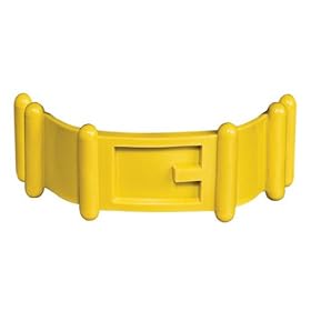 Batman Brave and Bold Belt Child Costume Accessory
