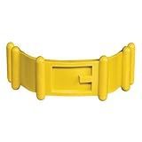 Return to product information