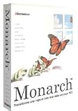 Monarch 4.0