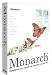 Monarch 4.0