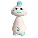 Vulli Soft Toy CPG CHAN