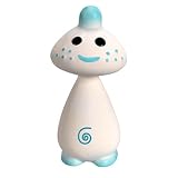 Search : Vulli Soft Toy CPG CHAN