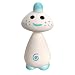 Vulli Soft Toy CPG CHAN