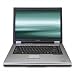 Toshiba Tecra M10-S3411 14.1-Inch Widescreen Laptop (Titanium Silver) Toshiba Tecra M10-S3411 14.1-Inch Widescreen Laptop (Titanium Silver)