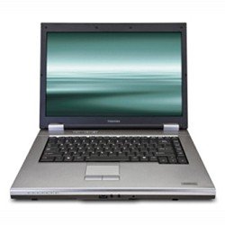 31ks0hK42XL Great Price Toshiba M10 S3411 for $1,159.95