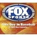 Search : Fox Sports This Day in Baseball 2009 Calendar
