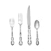 Gorham Strasbourg 3 Piece Child Set/7859650