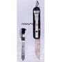 Rothco Foreign Legion 5-in-1 Chow Set