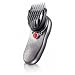 Lesen Sie Philips QC 5170/02 Do-it-yourself Haarschneider mit Akku / Netz Details Philips QC 5170/02 Do-it-yourself Haarschneider mit Akku / Netz