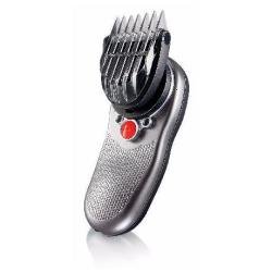 Philips QC 5170/02 Do-it-yourself Haarschneider mit Akku / Netz