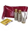Joico K-pak Holiday Hair Treats