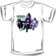 Incubus - T-shirts - Band