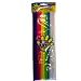 Creative Hands Fuzzy Sticks (Case of 24)