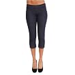 B12 Ladies Blue...