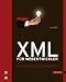 XML f&uuml;r Webentwickler. Ein praktischer Einstieg