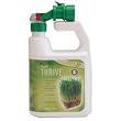 Turf Thrive 32 oz. Hose-End