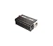 i-tec Auto Adapter Input 12Volt Output 220Volt, 150Watt