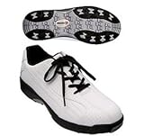 �I�b�N�X�t�H�[�h �S���t �N���u �V���[�Y OXFORD GOLF CLUB �����Y �S���t �V���[�Y OXM-2001