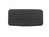 Dorman/Help 20715 Brake Pedal Pad