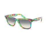 Ray-Ban Lunettes de soleil Ray-Ban RB 2140