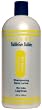 Biosilk Kids BubbleGum Bubbles No Tears Shampoo 34 oz (1 Liter)