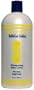 Biosilk Kids BubbleGum Bubbles No Tears Shampoo 34 oz (1 Liter)
