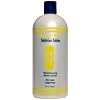 Biosilk Kids BubbleGum Bubbles No Tears Shampoo 34 oz (1 Liter)