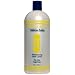 Biosilk Kids BubbleGum Bubbles No Tears Shampoo 34 oz (1 Liter)