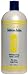 Biosilk Kids BubbleGum Bubbles No Tears Shampoo 34 oz (1 Liter)