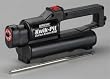 Kwik-Pit Super Start RTR Starter Only