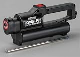 Kwik-Pit Super Start RTR Starter Only