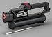 Kwik-Pit Super Start RTR Starter Only