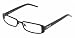 D&G 5059 color 281 Eyeglasses