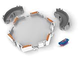 Nano Bug Starter Set