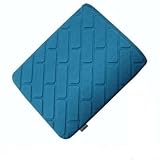 XiRRiX Premium Neopren Pouch Tasche / Schutzh�lle - passend f�r Apple iPAD, PocketBook 901 - Farbe: blauvon "Xirrix"