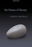 Six Names of Beauty