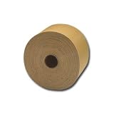 3M 02590 Stikit Gold 2-3/4 3M 02590 Stikit Gold 2-3/4