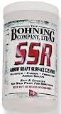 Bohning Ssr Arrow Shaft Cleaner