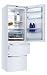 Haier AFL631CW