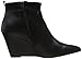 Bella Vita Women's Deryn Boot