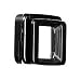Nikon -2.0 Dptr E/piece Correction Lens F65/80