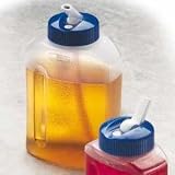 RUBBERMAID 311500SV10VOL, 1 PINT JUICE BOX, Case of 12