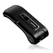 XDriven Car Black Box - Records Driving Data + HD Video with GPS Tracking - Works with Google Maps