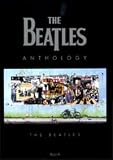 The Beatles anthology (I libri illustrati)